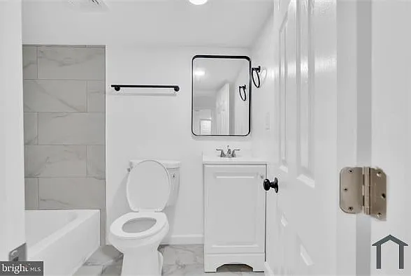 518 Oglethorpe St NE #2 — Photo 11