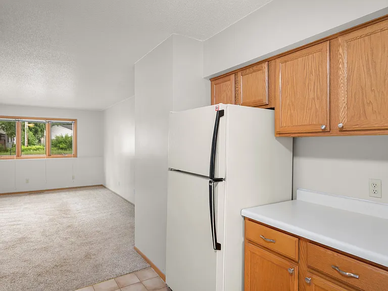 807 17th Ave S #1 — Photo 7