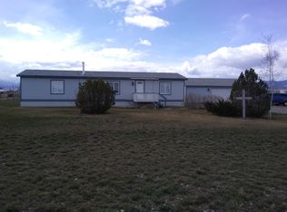 3425 Eichhoff Rd, Helena, MT 59602