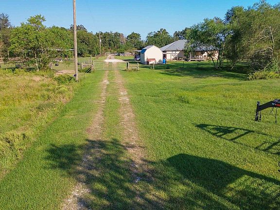 5th image of 27717 Highway 124
