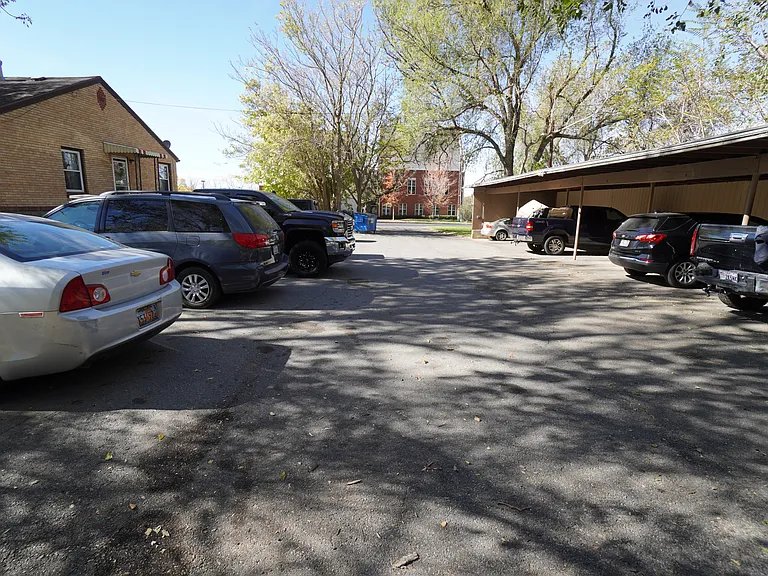 Parking lot_10212020