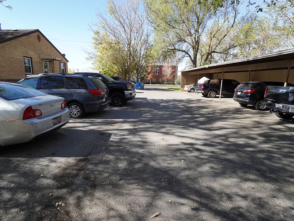 Parking lot_10302020