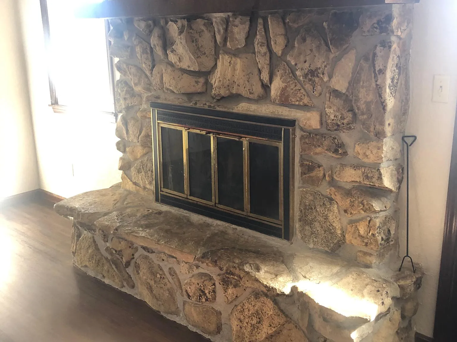 3 bed, 1349 sqft, $1,675 — Photo 4