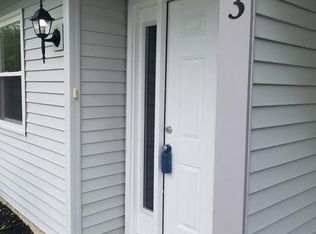 3 Unison Ct, Newark, DE 19713