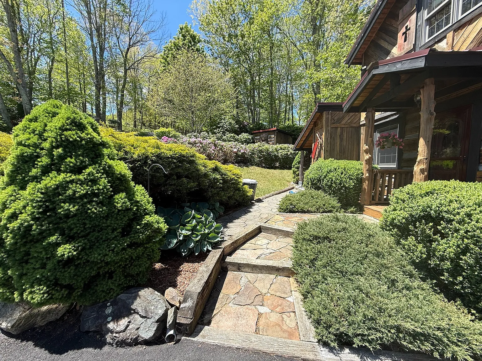 1 bed, $1,800 — Photo 3