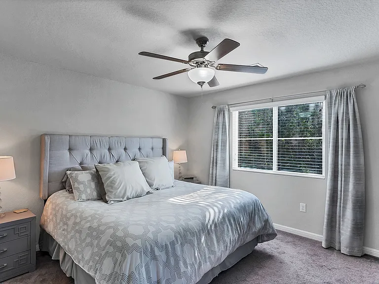 10226 Relic Oaks — Photo 11