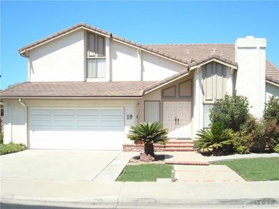 19 Red Rock, Irvine, CA, 92604