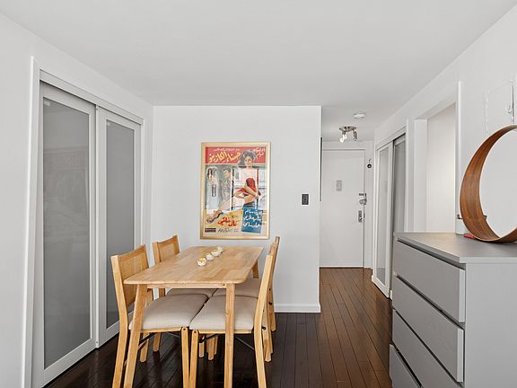 4th image of 65 Cooper Sq APT 5F