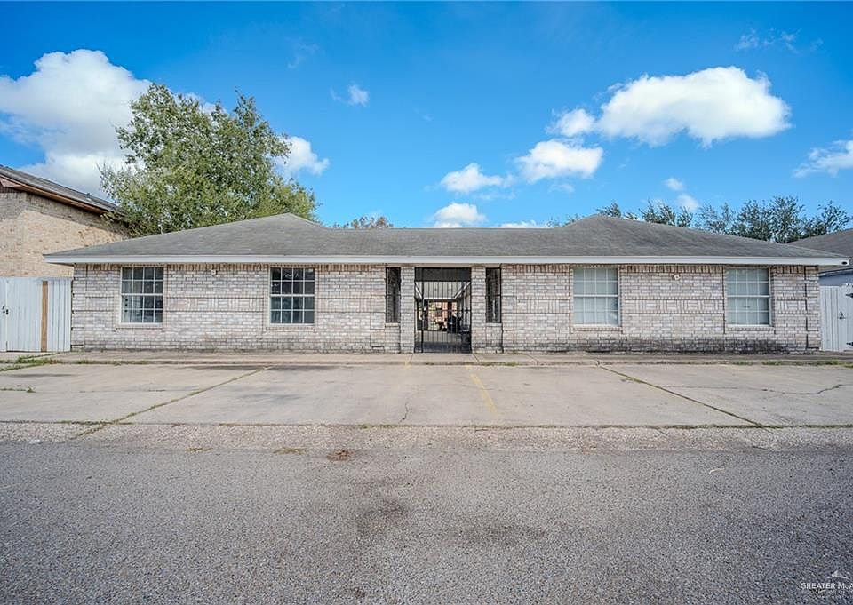 1st image of 2913 Whitewing Ave