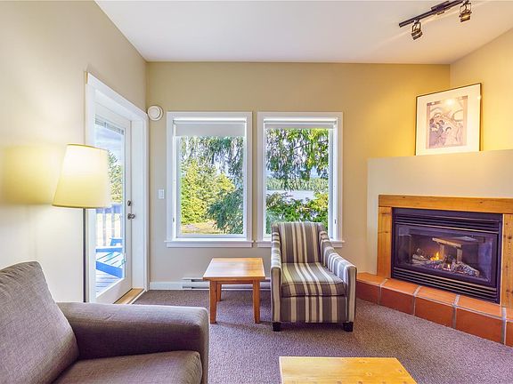 2nd image of 1971 Harbour Dr #507