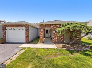 116 Mansfield Dr, Brick, NJ 08724