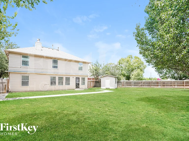 9342 Bowmore Ct — Photo 18