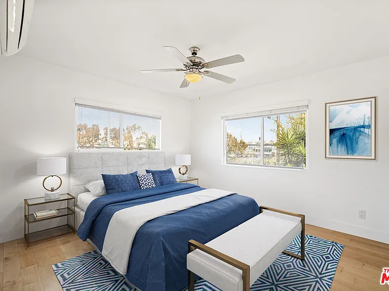119 Paloma Ave #G — Photo 13
