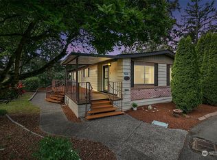 11304 125th St E #68, Puyallup, WA 98374