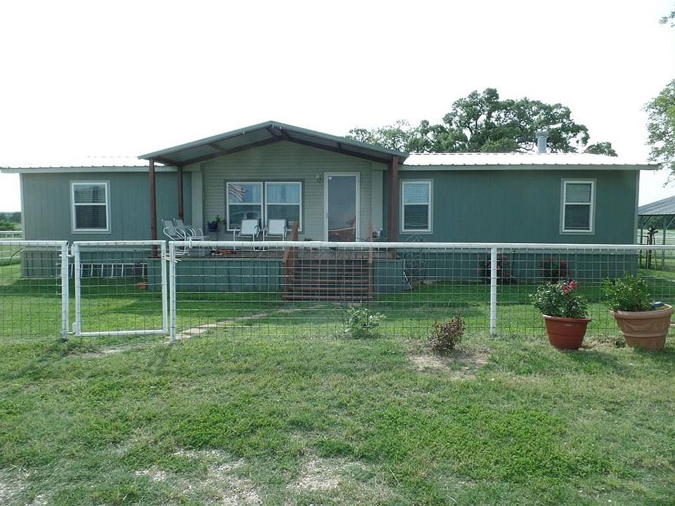 1st image of 938 County Road 3838