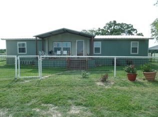 938 County Road 3838, Bridgeport, TX 76426