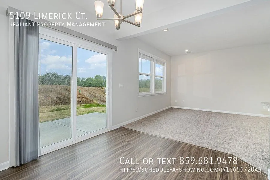 Building Photo - 5109 Limerick Ct