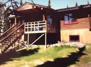 394 W Arlington Ave, Soldotna, AK 99669