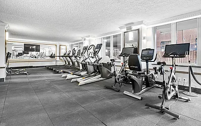 Rented by Mirador Real Estate