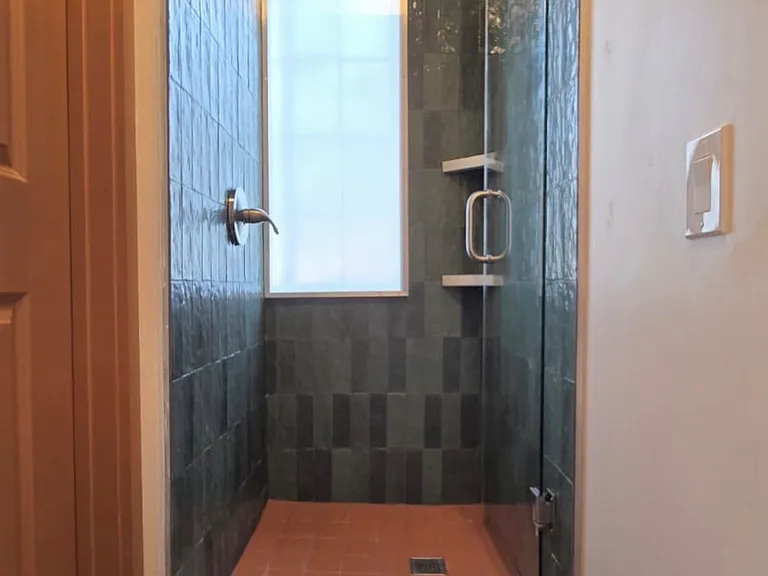 3005 Asbury St — Photo 12