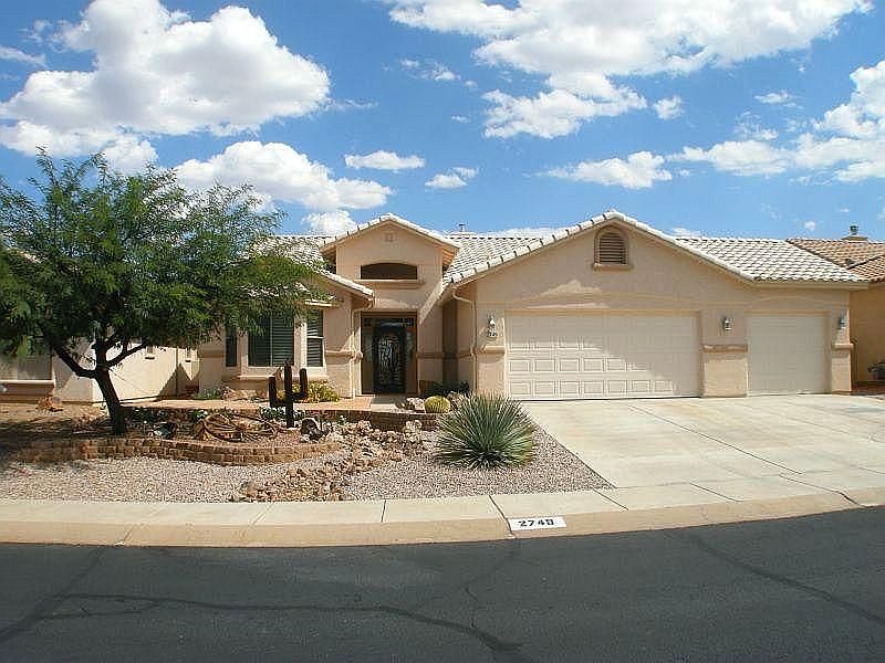 1st image of 2749 Fairmeade Cir