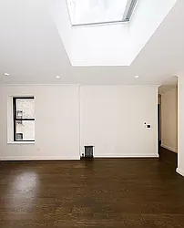 Rented by Avenues Real Estate