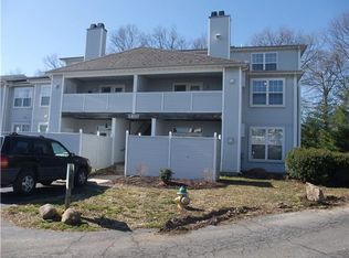 2409 Waters Edge Dr, Newark, DE 19702