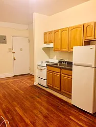 Rented by Roberto Guilbet, LREB