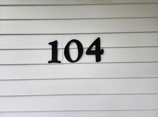 104 Minnetonka Ave #1, Absecon, NJ 08201