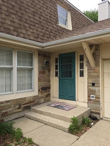 2nd image of 700 Butterfield Dr