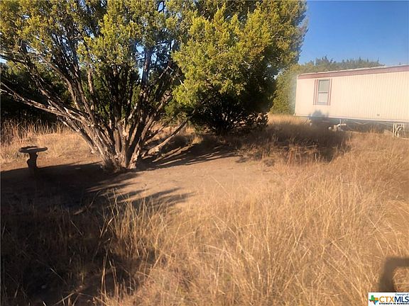 3rd image of 216 Julia Dr