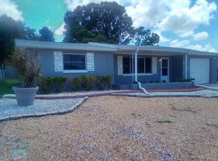 5046 Cicero Dr, New Port Richey, FL 34652