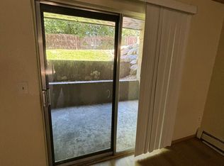 51519-6 & 24 Hwy UNIT 41, Glenwood Springs, CO 81601