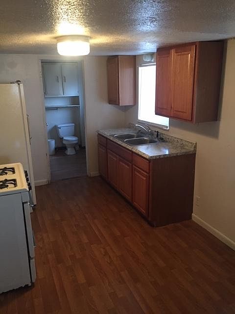 1st image of 725 N McKinley Ave