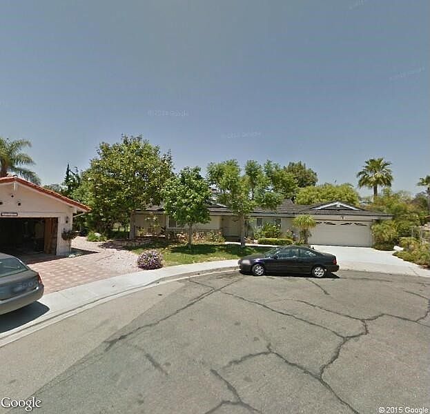 2nd image of 12244 Mirasol Ct