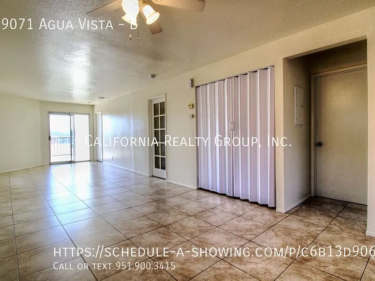 39071 Agua Vis #B — Photo 7