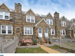 1425 Magee Ave, Philadelphia, PA 19111