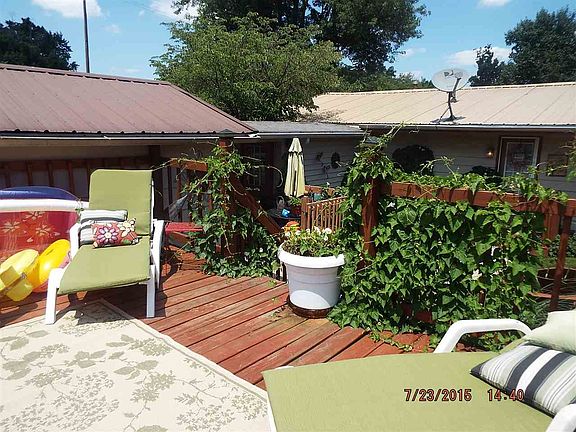 4th image of 1409 Buntin St