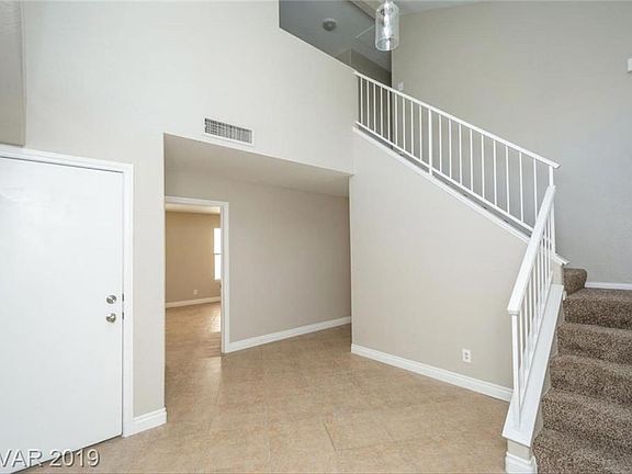 4th image of 6535 Jordan River Dr