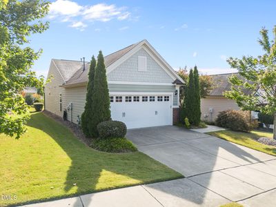 1422 Palmer Hill Dr, Durham, NC, 27703