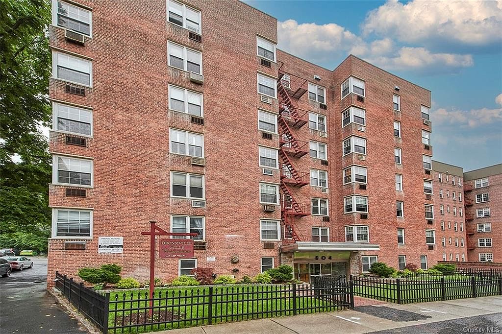 804 Bronx River Road UNIT 1E, Bronxville, NY 10708 Zillow