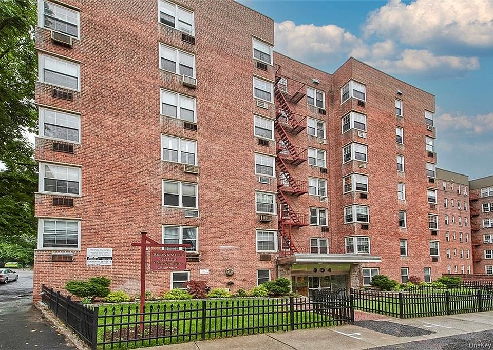 804 Bronx River Road UNIT 1E, Bronxville, NY 10708 Zillow