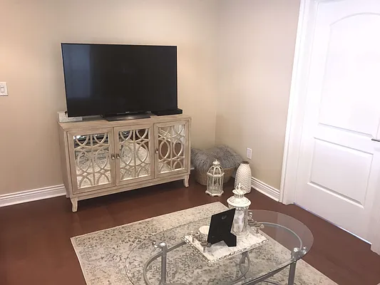 Rented by Thermos Realty & Management Inc | media 6