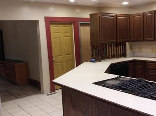 535 S Fountain Ave, Springfield, OH 45506
