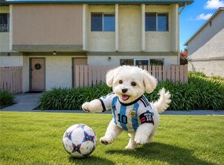 2300 S Hacienda Blvd APT F1, Hacienda Heights, CA 91745