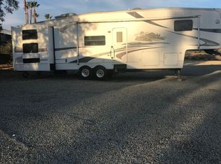 39815 Jeremiah Rd #B, Temecula, CA 92591