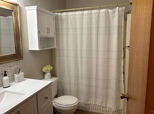 107 3rd St, Clarksville, VA 23927
