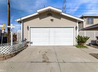 201 Orleans Way, Long Beach, CA 90805