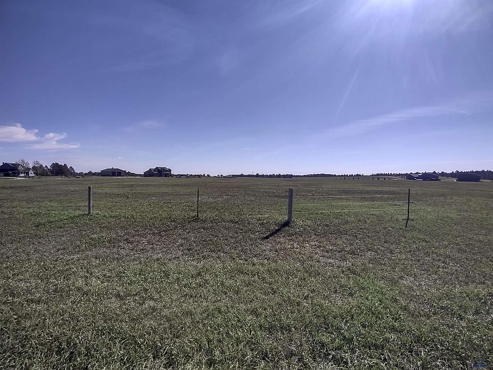1st image of Tbd Ranch View Ct