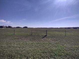 Tbd Ranch View Ct, Rapid City, SD 57702
